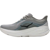 Men's Clifton Pro