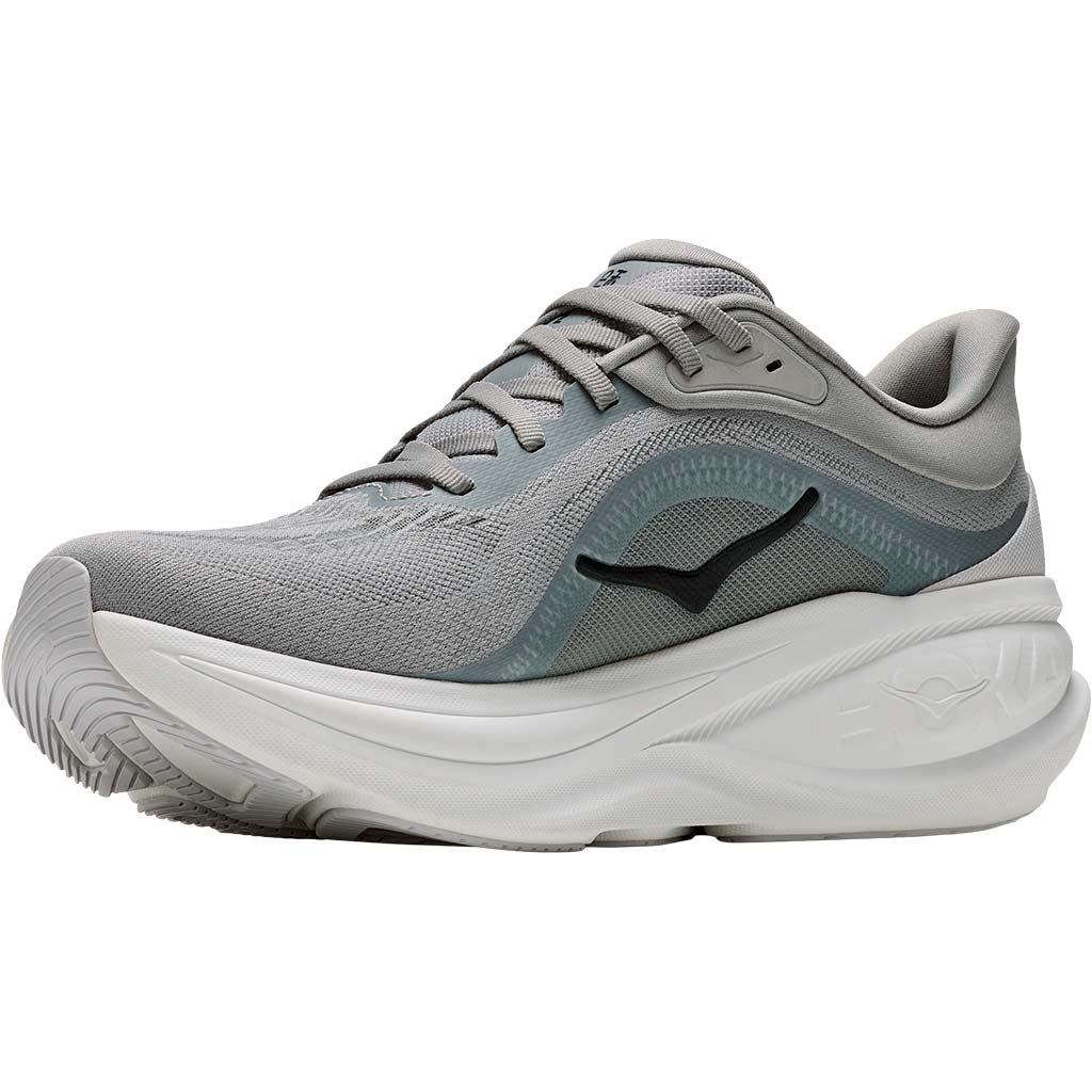 Men's Clifton Pro