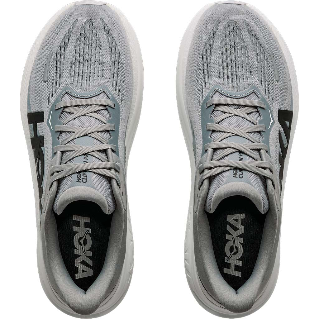 Men's Clifton Pro