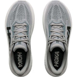 Men's Clifton Pro