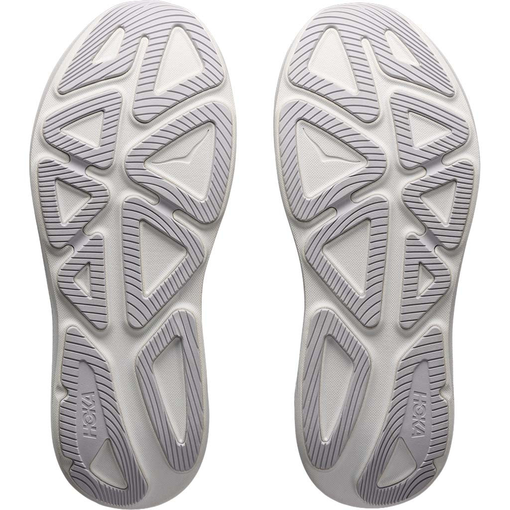 Men's Clifton Pro