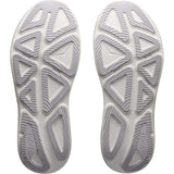 Men's Clifton Pro