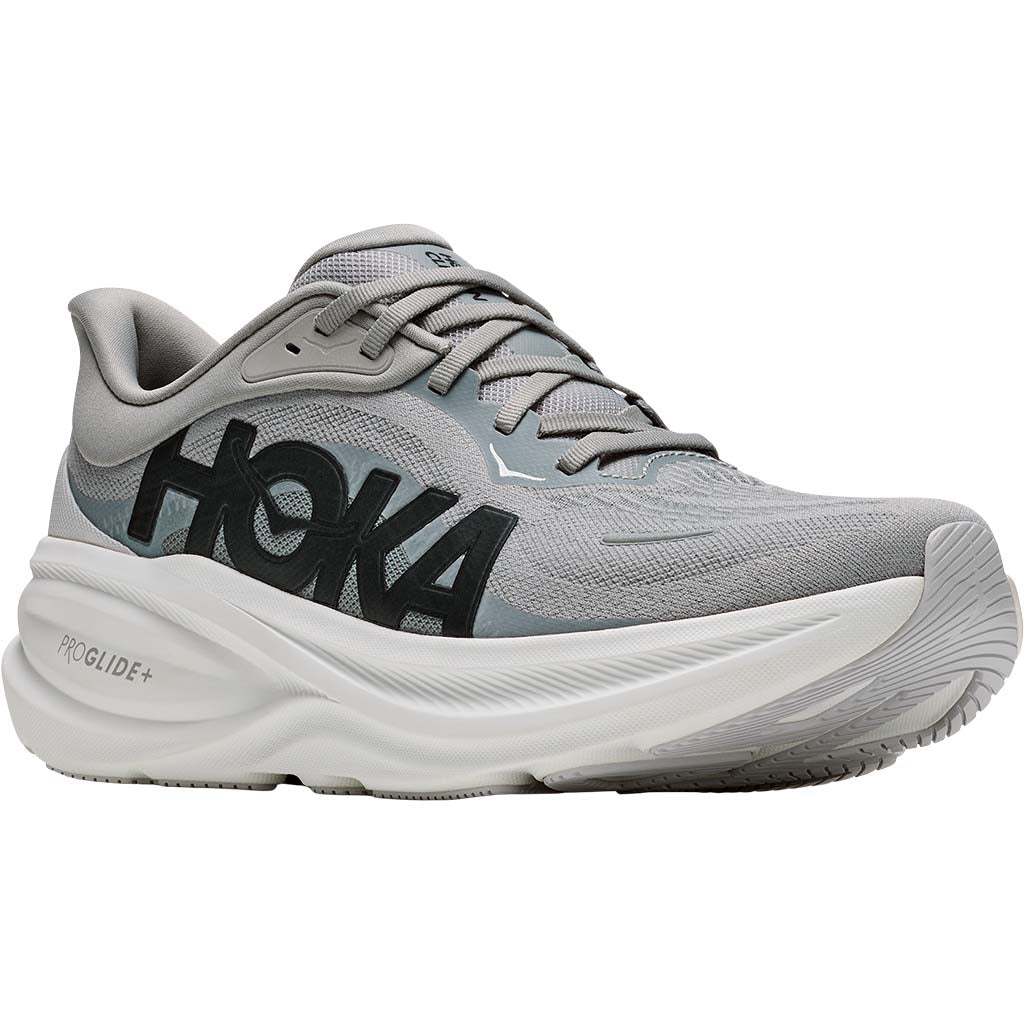 Men's Clifton Pro