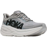Men's Clifton Pro