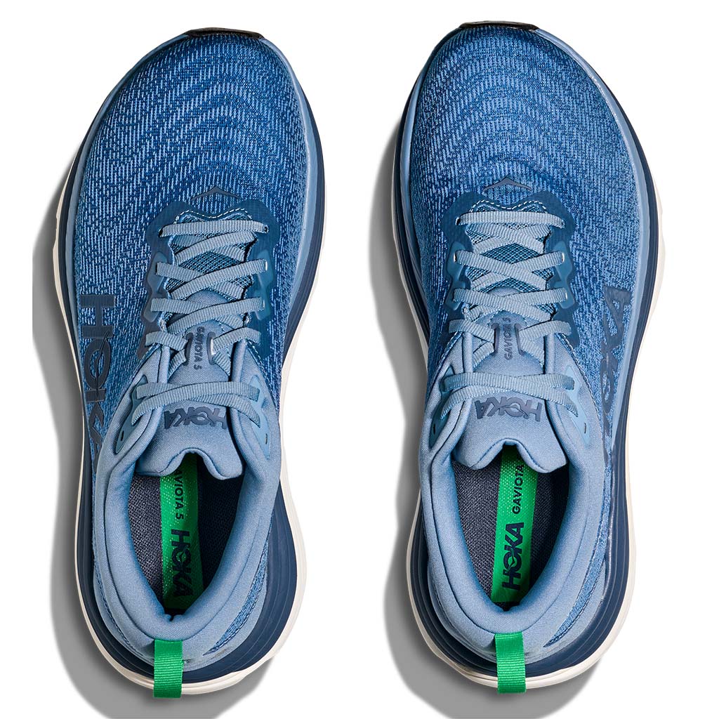 Men's Gaviota 5