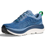 Men's Gaviota 5
