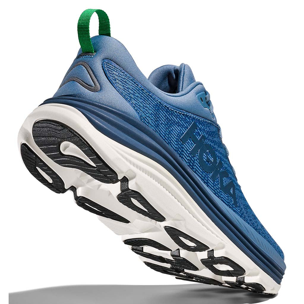 Men's Gaviota 5