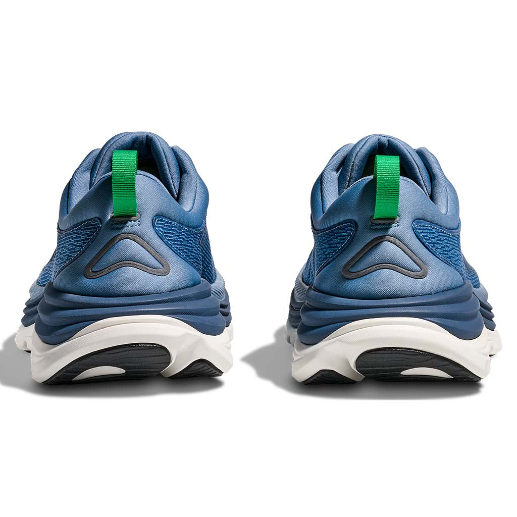 Men's Gaviota 5