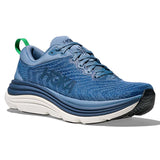 Men's Gaviota 5