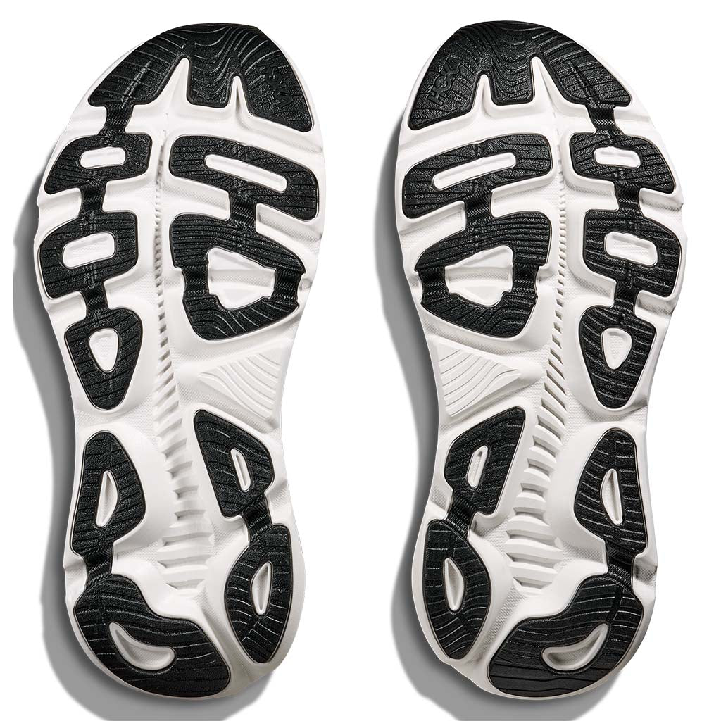 Men's Gaviota 5