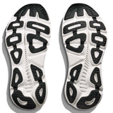 Men's Gaviota 5