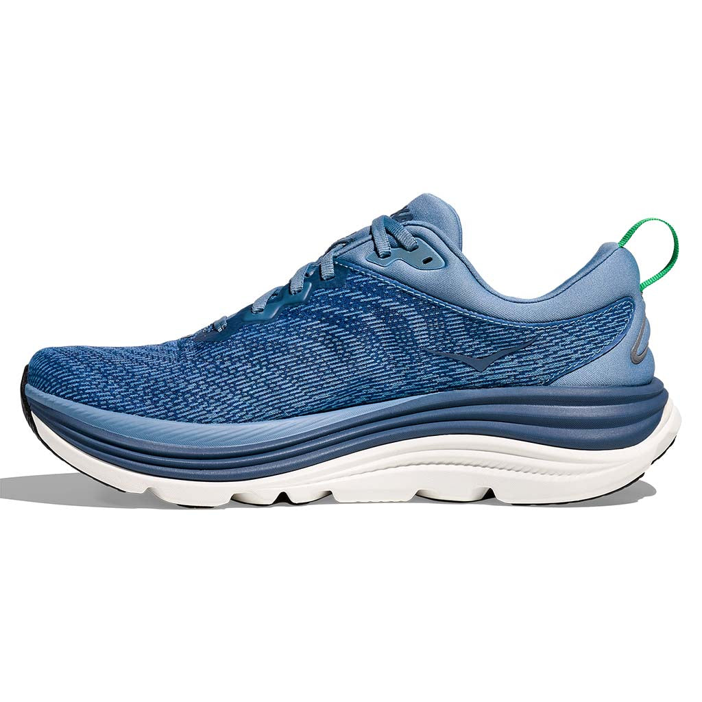 Men's Gaviota 5