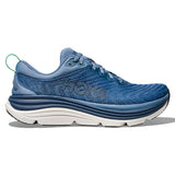 Men's Gaviota 5