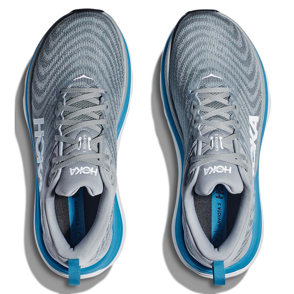 Men's Gaviota 5