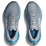 Men's Gaviota 5
