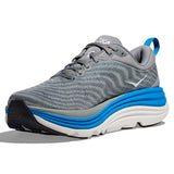 Men's Gaviota 5