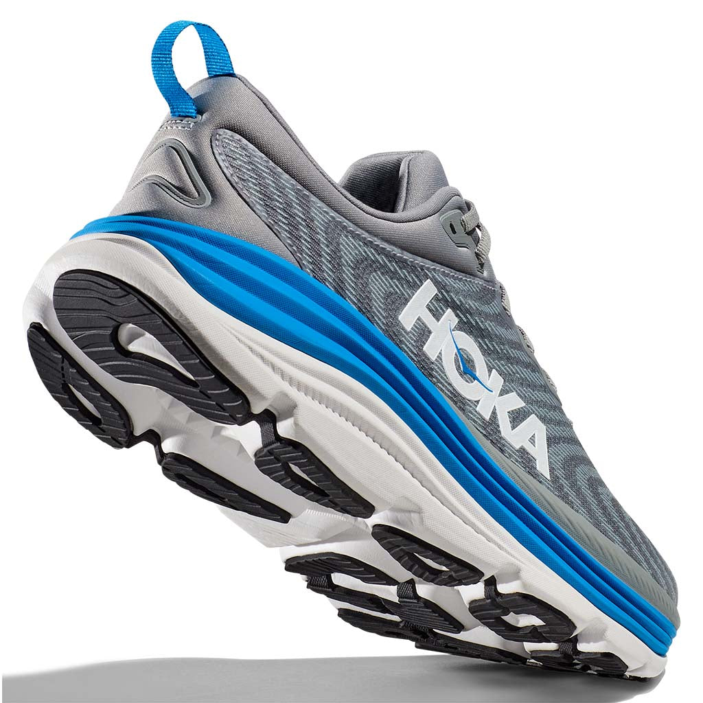 Men's Gaviota 5