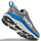 Men's Gaviota 5