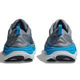 Men's Gaviota 5