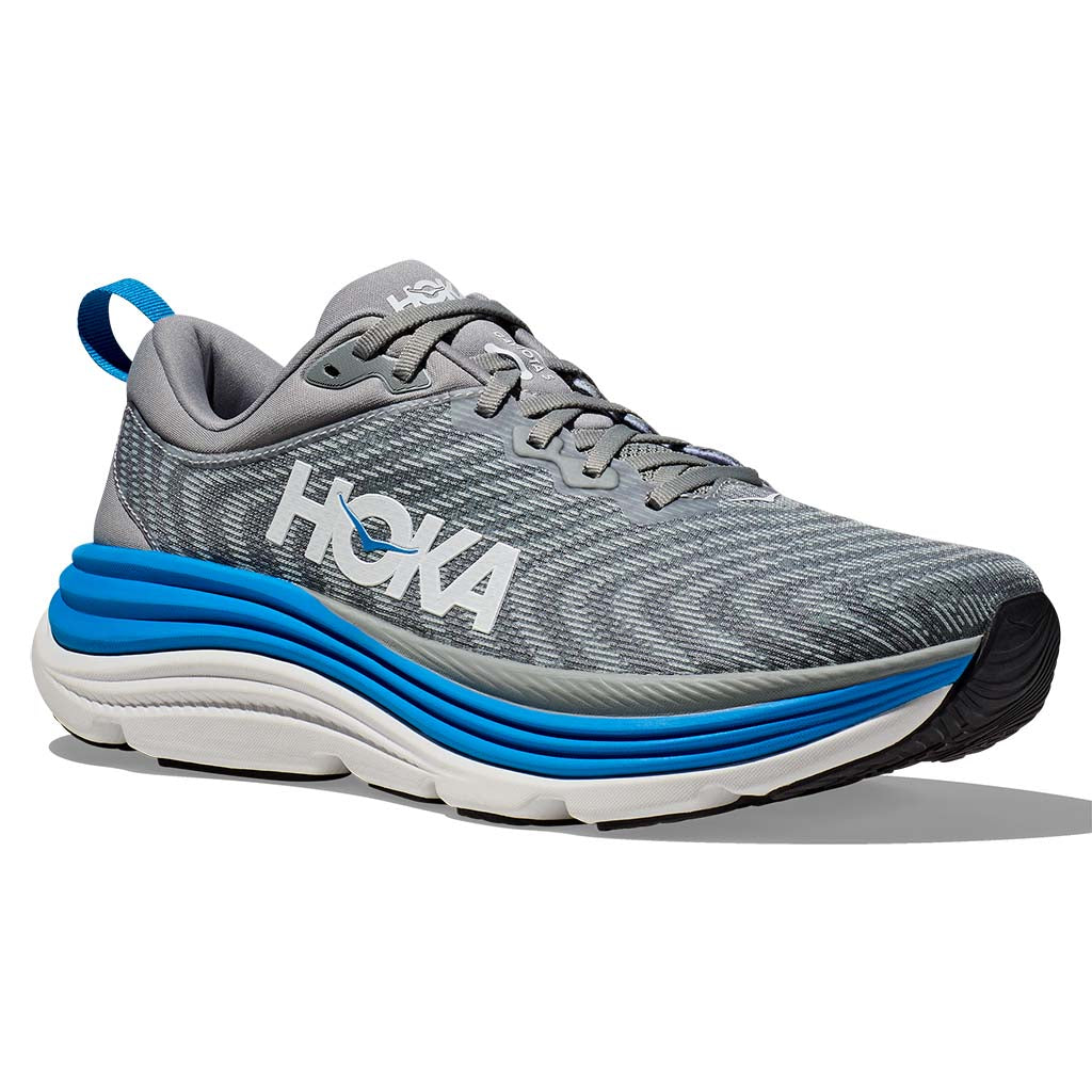 Men's Gaviota 5