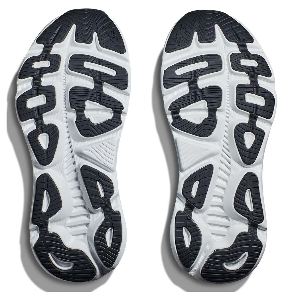 Men's Gaviota 5
