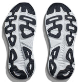 Men's Gaviota 5