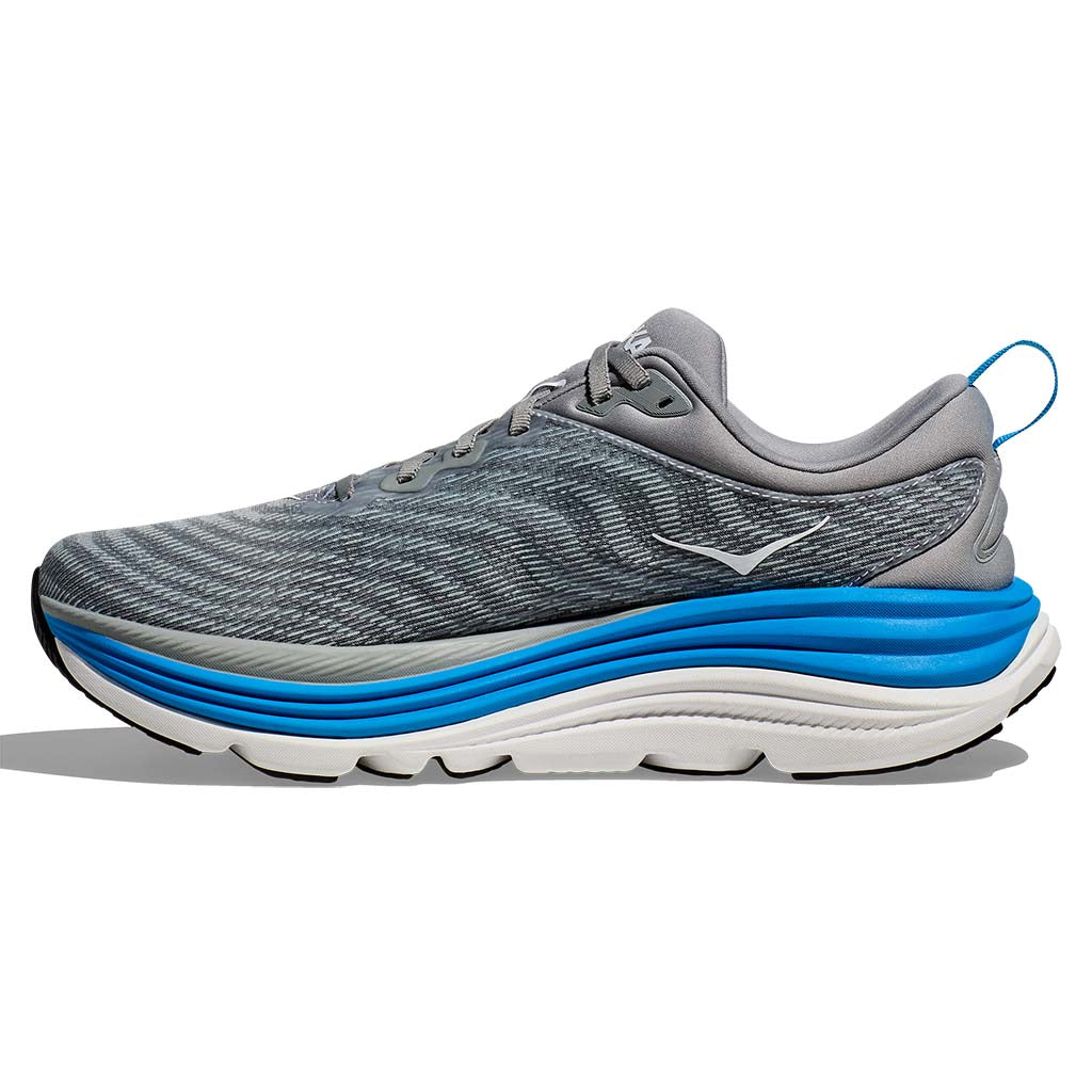 Men's Gaviota 5