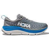 Men's Gaviota 5