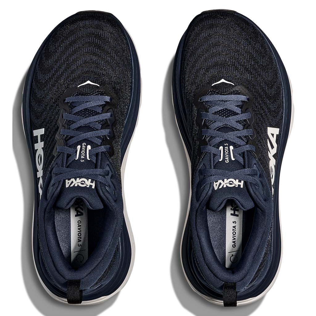 Men's Gaviota 5