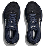 Men's Gaviota 5