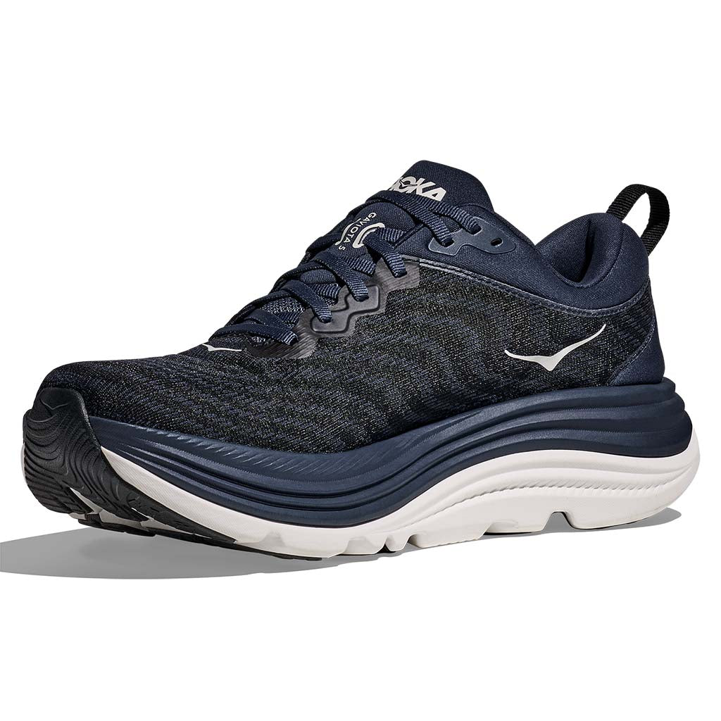 Men's Gaviota 5