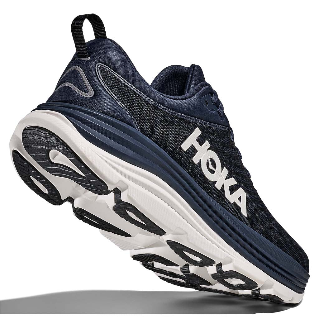 Men's Gaviota 5