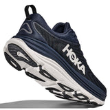 Men's Gaviota 5