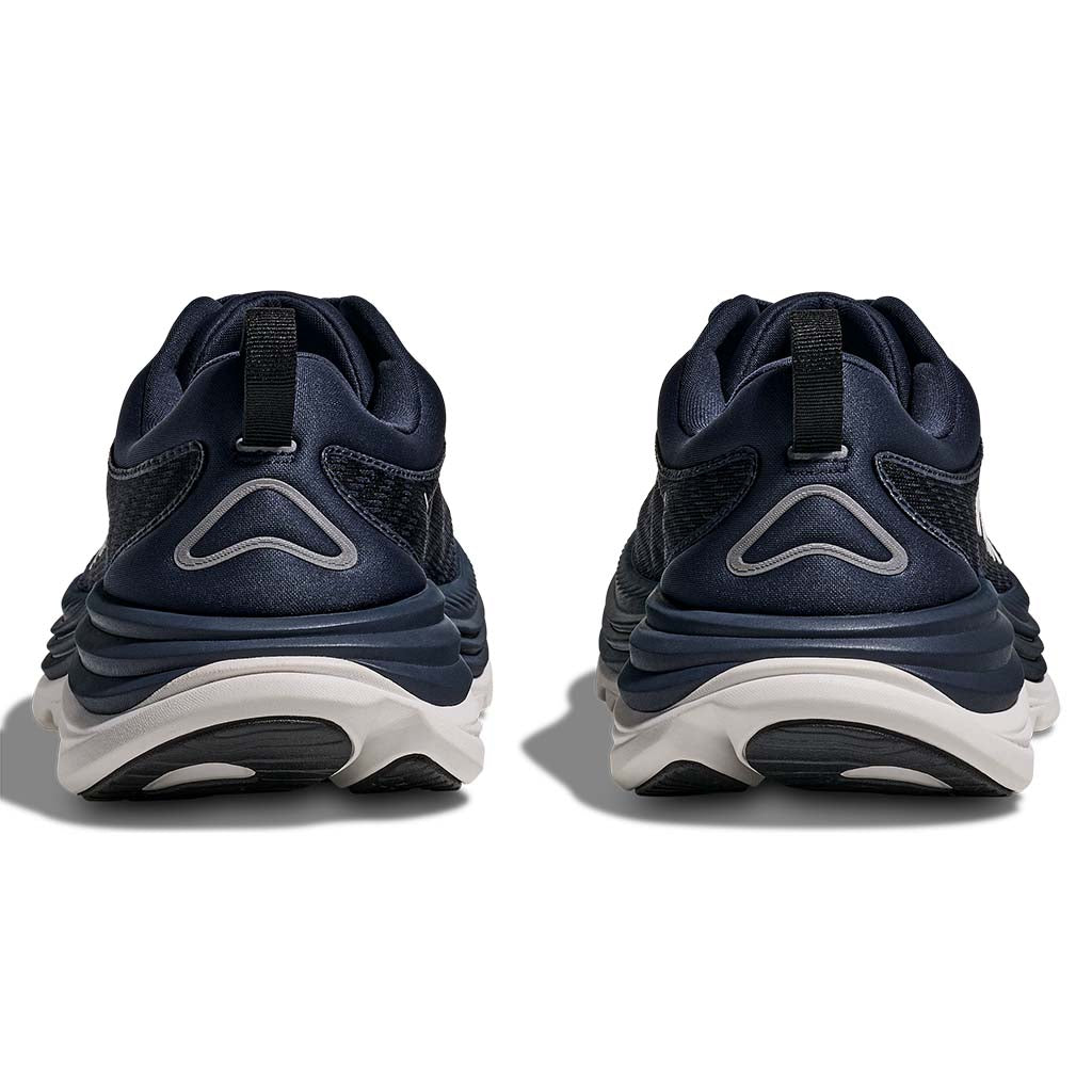 Men's Gaviota 5