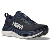 Men's Gaviota 5