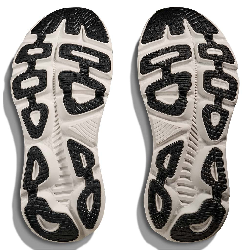Men's Gaviota 5