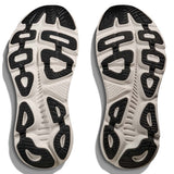 Men's Gaviota 5