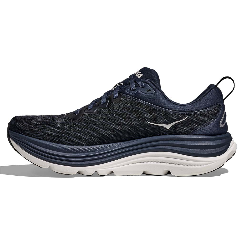 Men's Gaviota 5