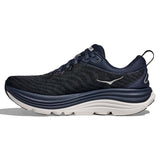 Men's Gaviota 5