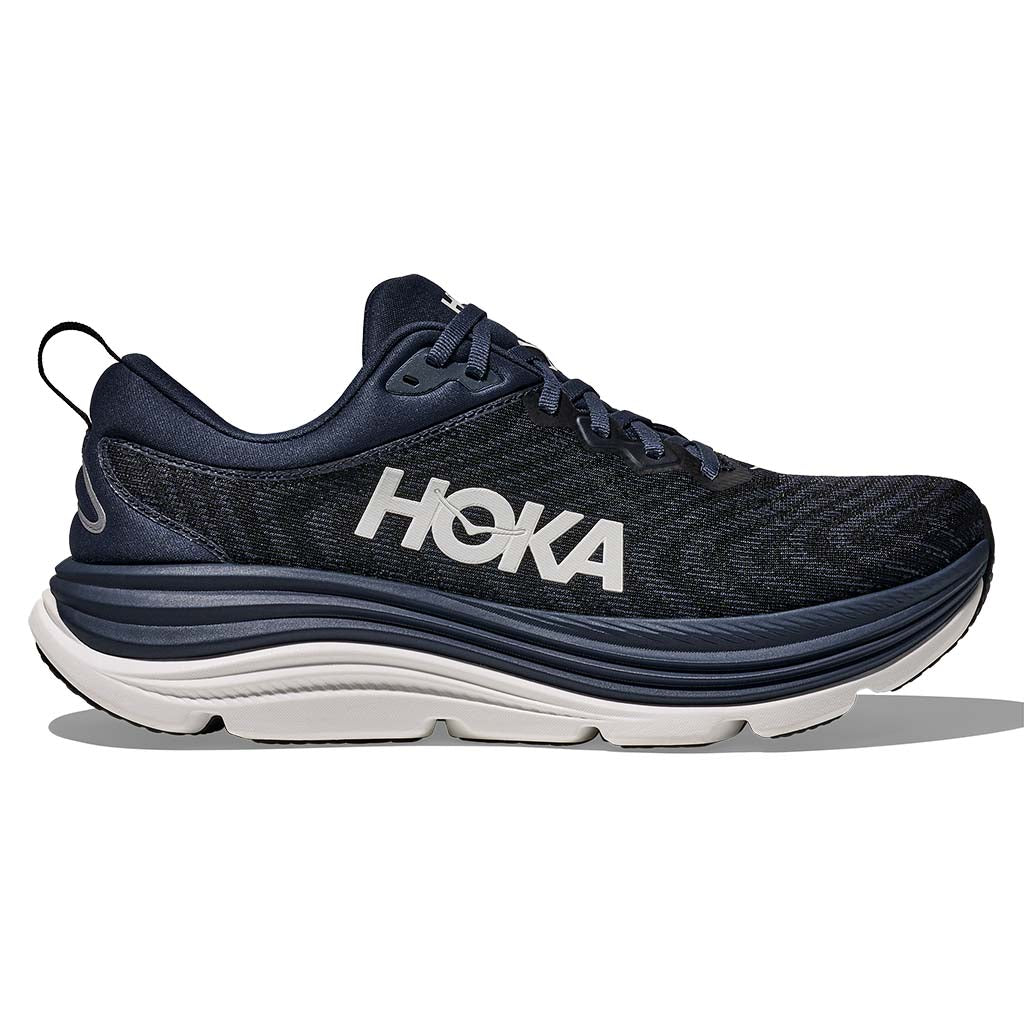 Men's Gaviota 5