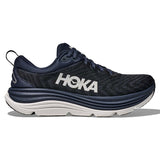 Men's Gaviota 5