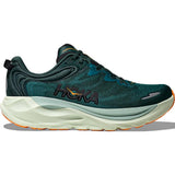 Men's Gaviota 6