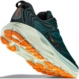 Men's Gaviota 6
