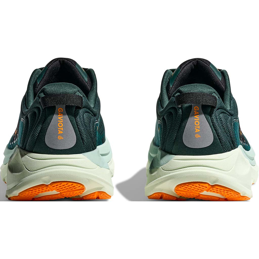 Men's Gaviota 6
