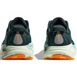 Men's Gaviota 6