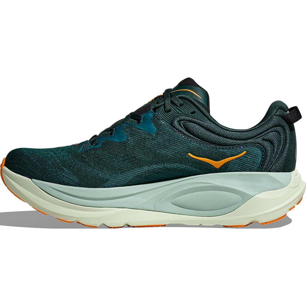 Men's Gaviota 6