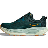 Men's Gaviota 6