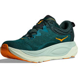 Men's Gaviota 6