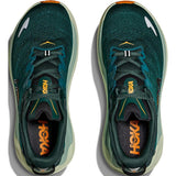 Men's Gaviota 6