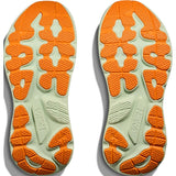 Men's Gaviota 6